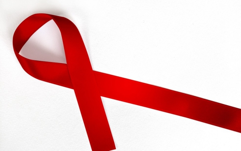 Dia Mundial contra a Aids terá ações em Nova Friburgo