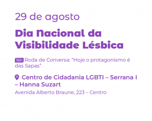 semana-visibilida-lesbica-5-2.png