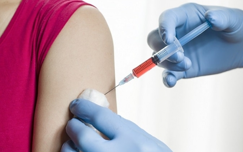 Vacina contra Meningite estará disponível na próxima segunda, dia 08, em Nova Friburgo